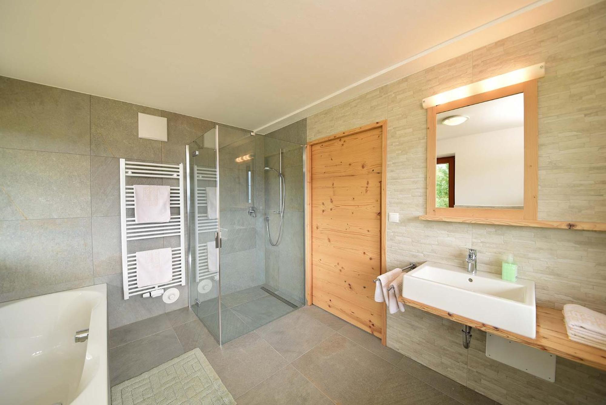 Hotel Tirolerhof Теренто Екстер'єр фото