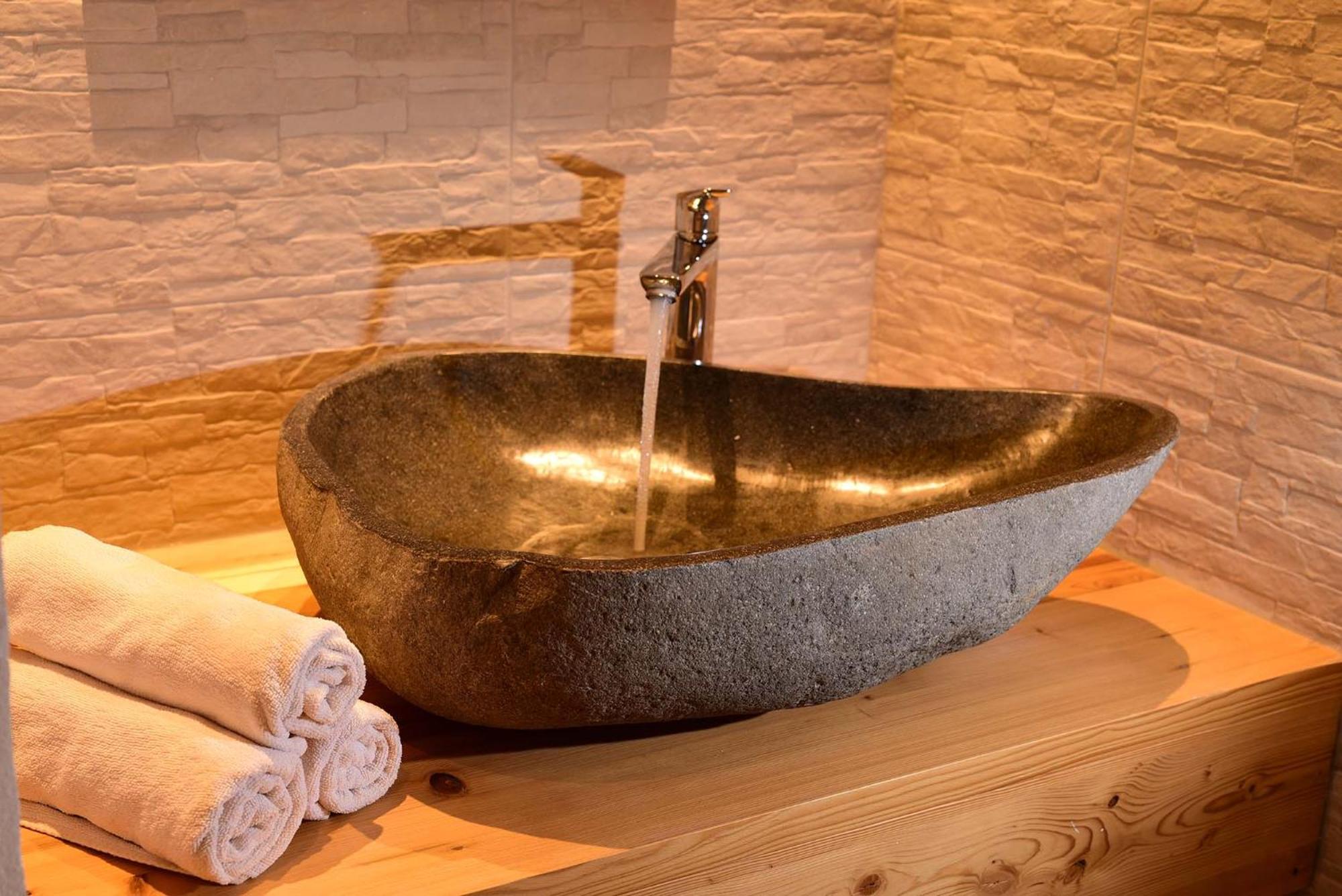 Hotel Tirolerhof Теренто Екстер'єр фото